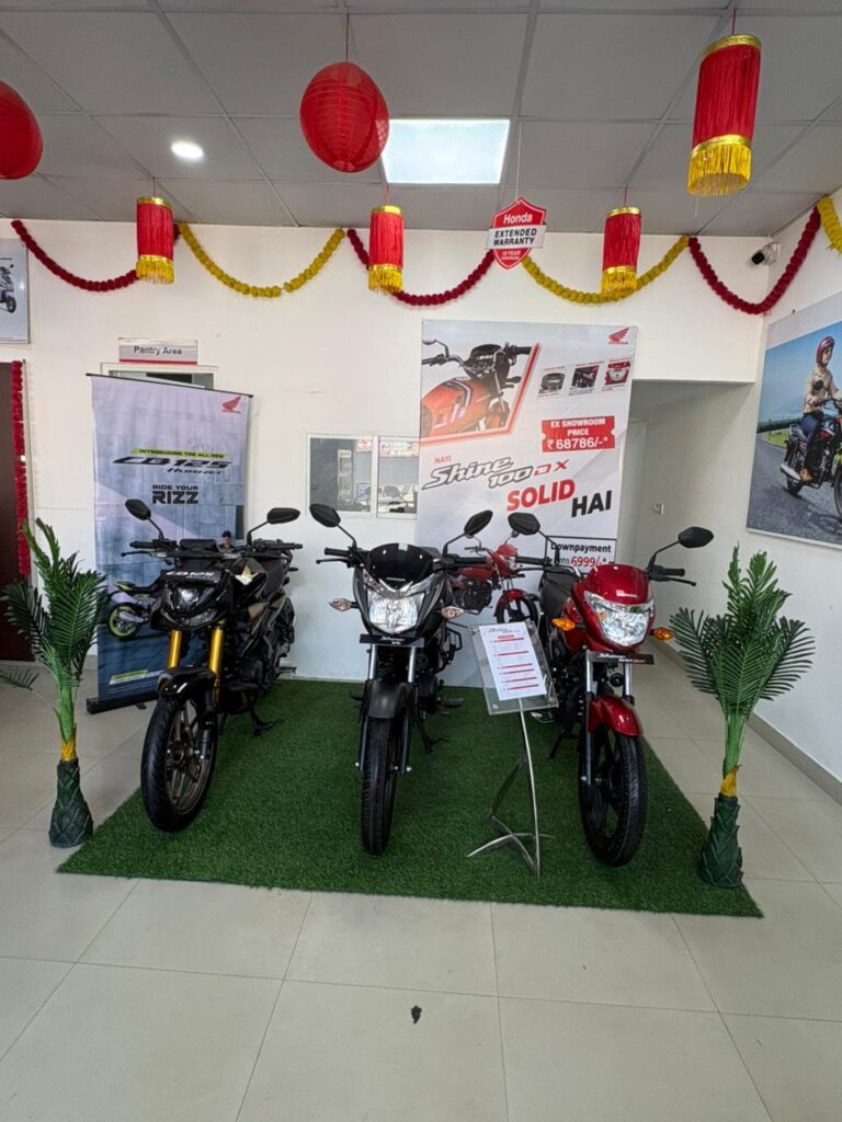 whatsapp image 2025 12 16 at 12.37.35