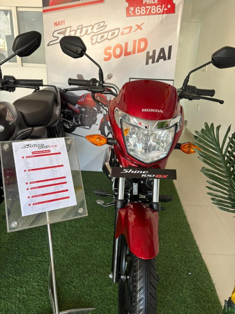 whatsapp image 2025 12 16 at 12.37.38