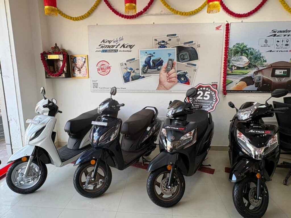 whatsapp image 2025 12 16 at 12.37.52