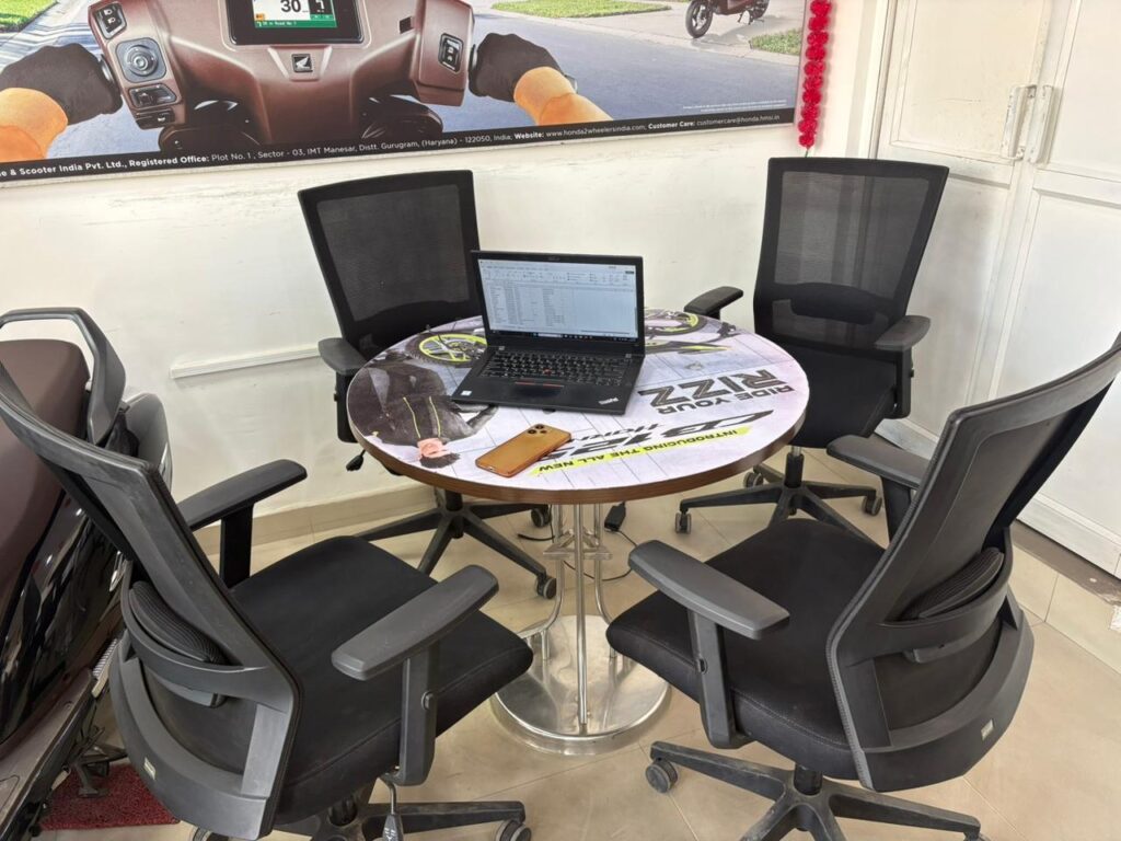 whatsapp image 2025 12 16 at 13.56.43 (1)