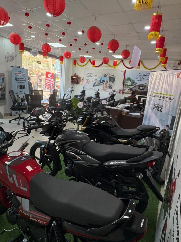 whatsapp image 2025 12 16 at 14.22.15