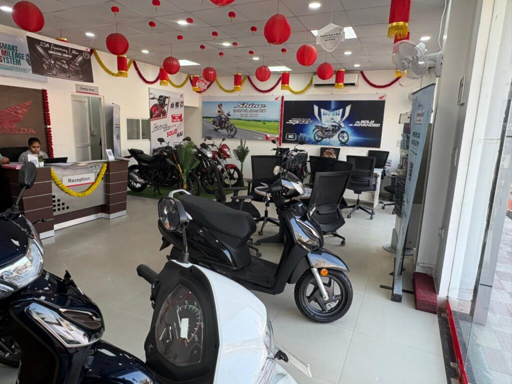 whatsapp image 2025 12 16 at 14.22.16 (1)