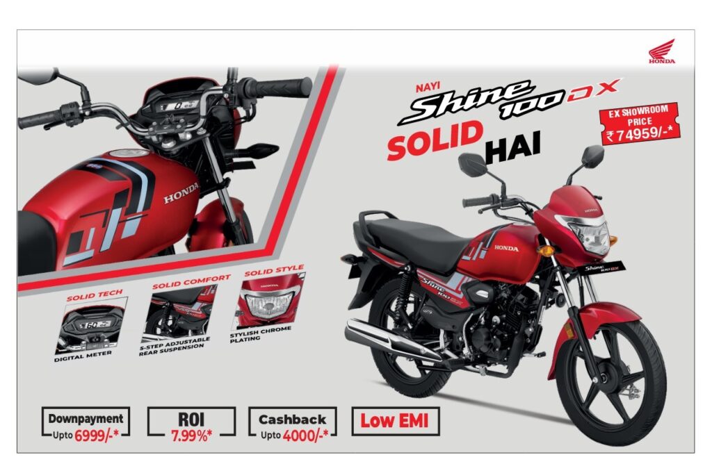 whatsapp image 2026 02 07 at 16.45.52 (1)